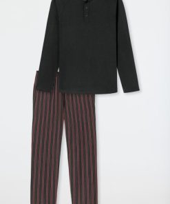 Mollyross.shop9b92db3078 3