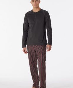 Mollyross.shop9b92db3078 4