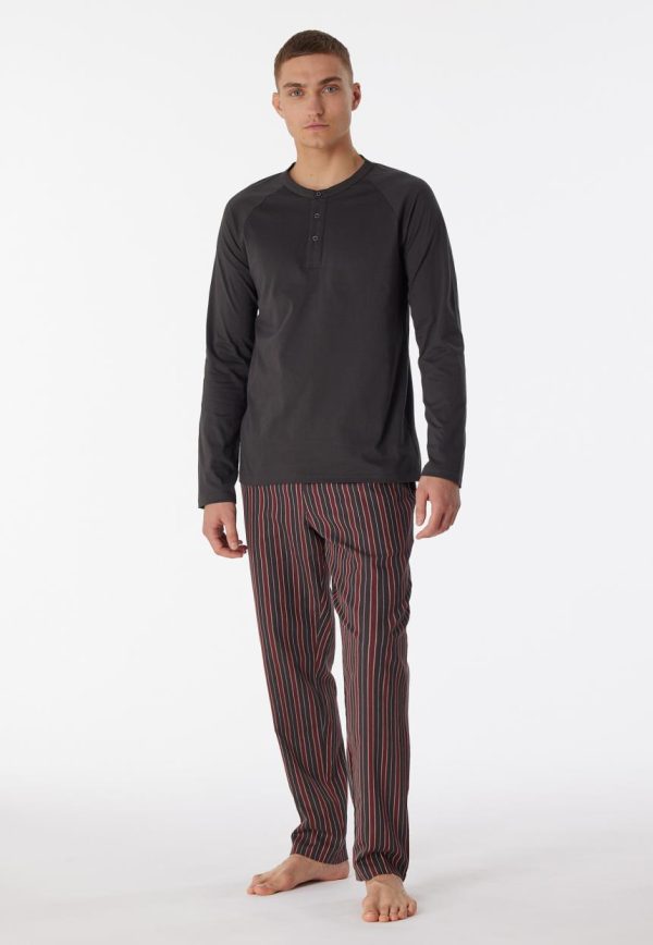 Mollyross.shop9b92db3078 4