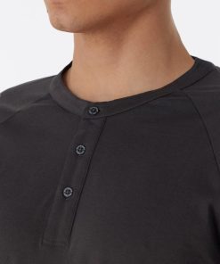 Mollyross.shop9b92db3078 5