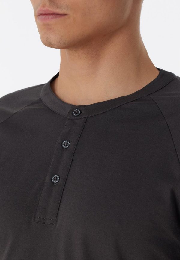 Mollyross.shop9b92db3078 5