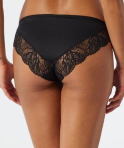 Mollyross.shop9bb78c67e8 2