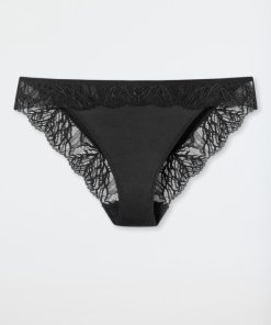 Mollyross.shop9bb78c67e8 3