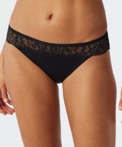 Mollyross.shop9bb78c67e8 4