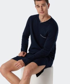 Mollyross.shop9bbfb6ea7c 1