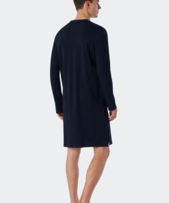 Mollyross.shop9bbfb6ea7c 2