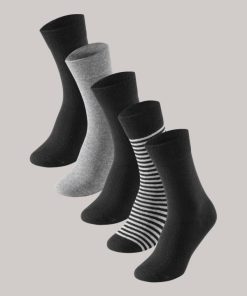 Mollyross.shop9bc1d58e73 1