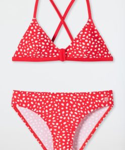 Mollyross.shop9be072ece2 1