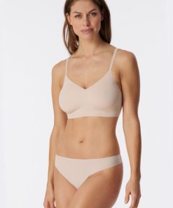 Mollyross.shop9be9f37e4f 1