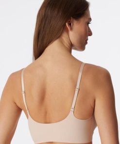 Mollyross.shop9be9f37e4f 2