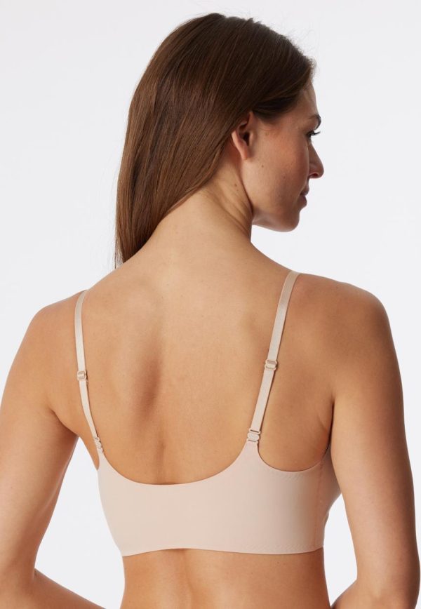 Mollyross.shop9be9f37e4f 2