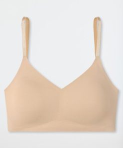 Mollyross.shop9be9f37e4f 3