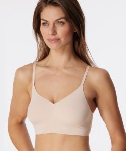 Mollyross.shop9be9f37e4f 4