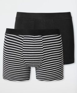 Mollyross.shop9bf9808d01 1