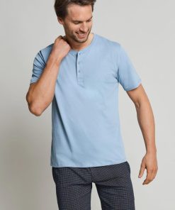 Mollyross.shop9c0d6abda8 1