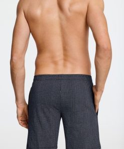 Mollyross.shop9c0d6abda8 2