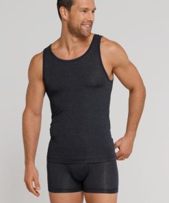 Mollyross.shop9cd5c3db04 1