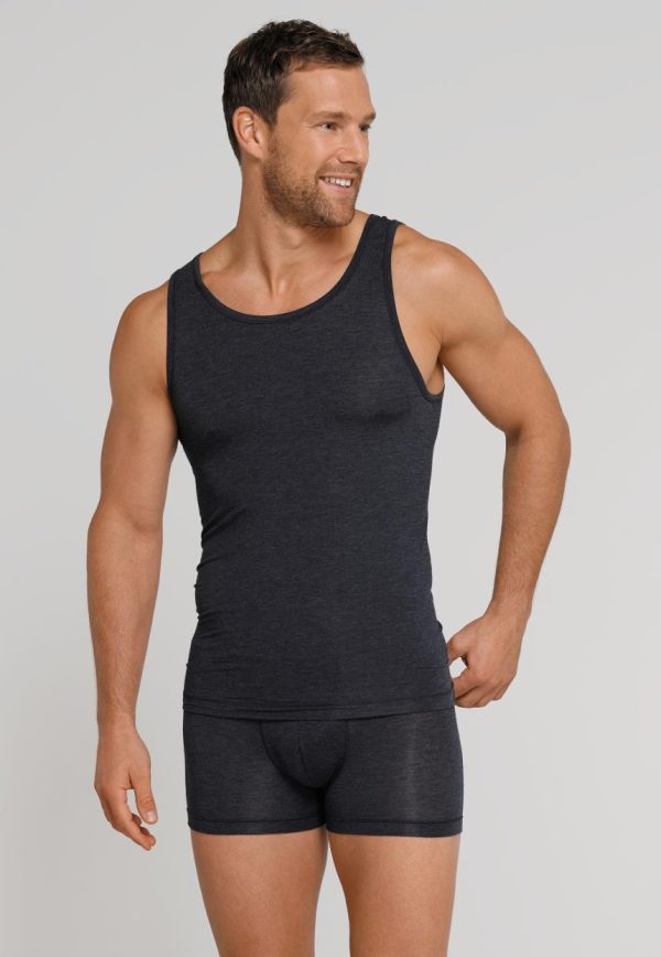 Mollyross.shop9cd5c3db04 1