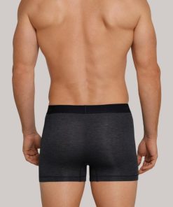 Mollyross.shop9cd5c3db04 2