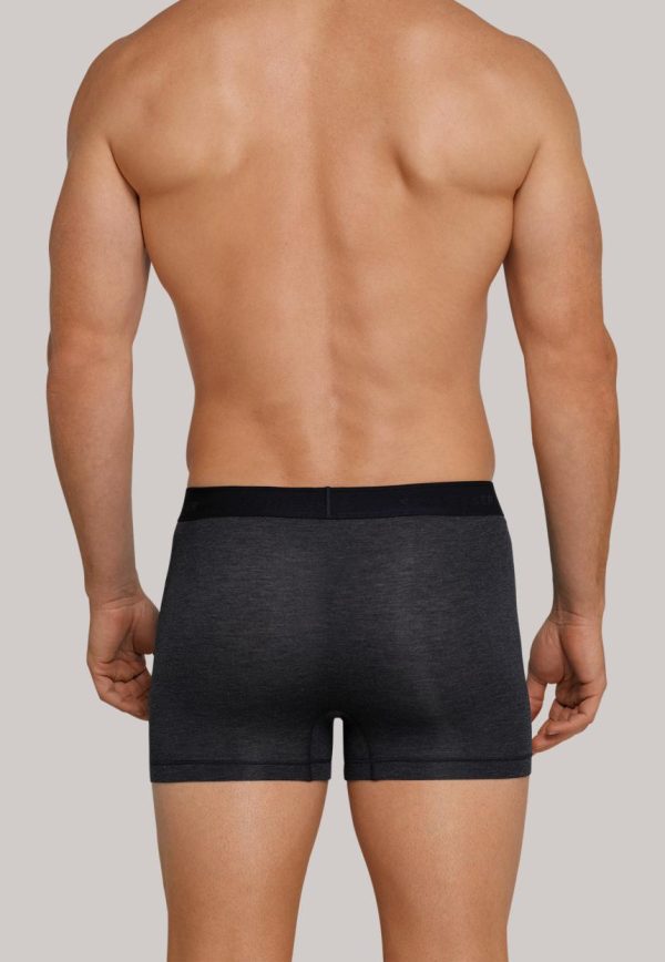 Mollyross.shop9cd5c3db04 2