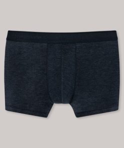 Mollyross.shop9cd5c3db04 3