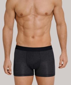 Mollyross.shop9cd5c3db04 4