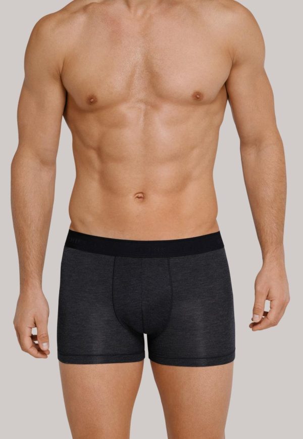 Mollyross.shop9cd5c3db04 4