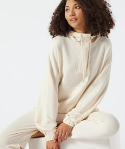 Mollyross.shop9ce590d177 1