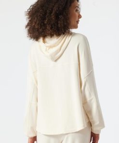 Mollyross.shop9ce590d177 2