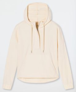 Mollyross.shop9ce590d177 3