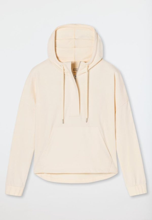 Mollyross.shop9ce590d177 3