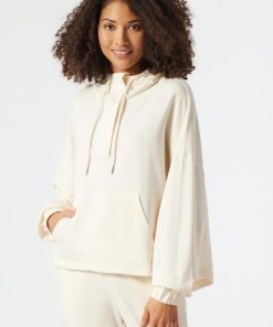 Mollyross.shop9ce590d177 4