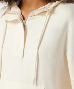 Mollyross.shop9ce590d177 5