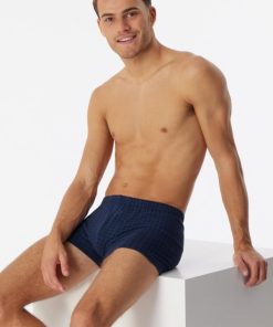 Mollyross.shop9dbc712f1f 1