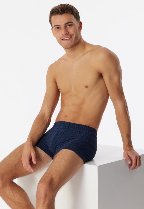 Mollyross.shop9dbc712f1f 1