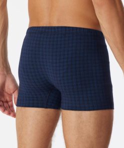 Mollyross.shop9dbc712f1f 2