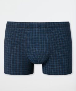 Mollyross.shop9dbc712f1f 3