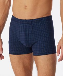 Mollyross.shop9dbc712f1f 4