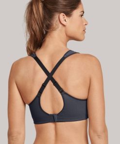 Mollyross.shop9df64bb1d9 2