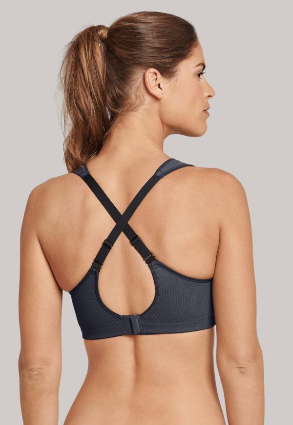 Mollyross.shop9df64bb1d9 2