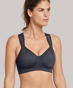 Mollyross.shop9df64bb1d9 4