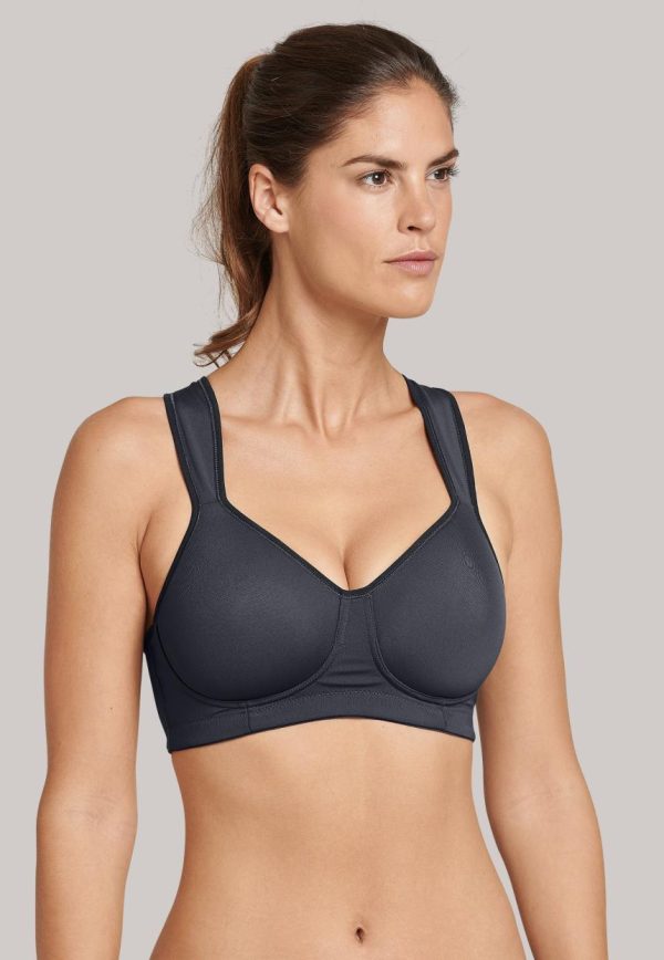 Mollyross.shop9df64bb1d9 4