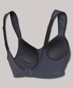 Mollyross.shop9df64bb1d9 5