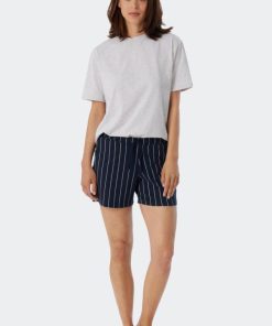 Mollyross.shop9e19b0a615 1