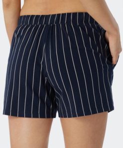 Mollyross.shop9e19b0a615 2