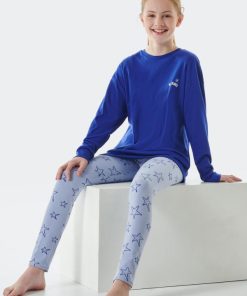 Mollyross.shop9e4c878f80 1