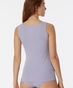 Mollyross.shop9e52197faf 2