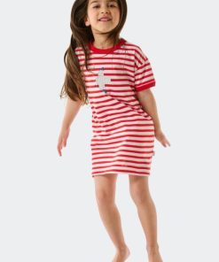 Mollyross.shop9e5f198693 1