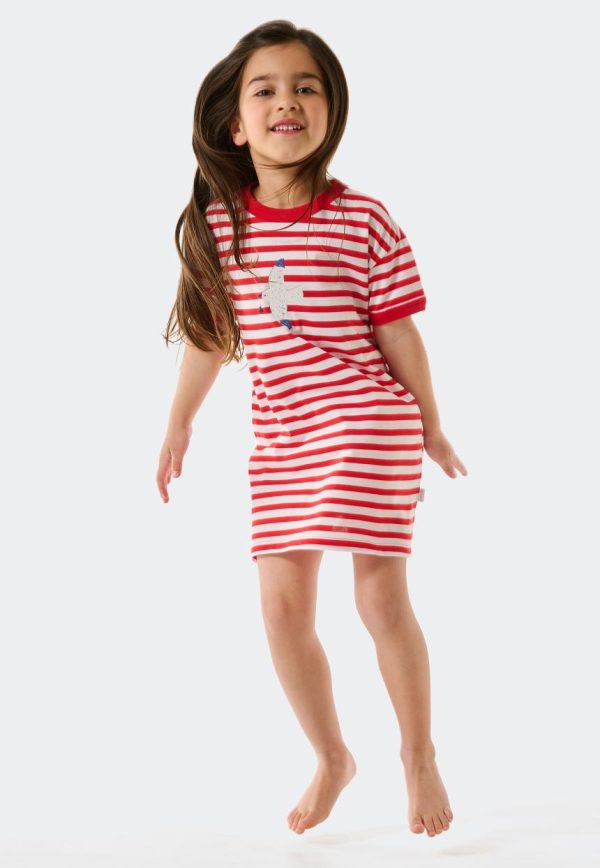 Mollyross.shop9e5f198693 1