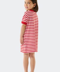 Mollyross.shop9e5f198693 2